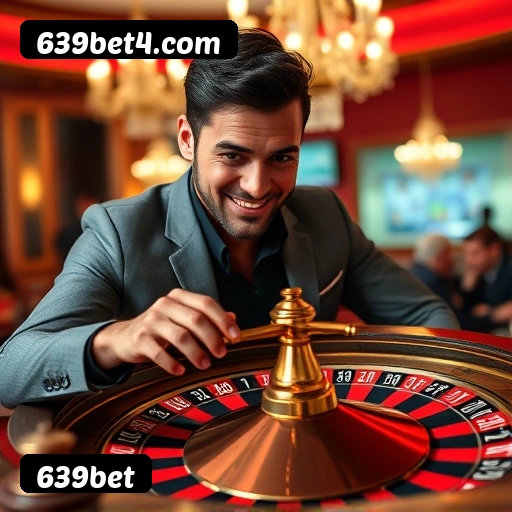 Plushie Frenzy - Slot premium da PG Soft com RTP de 96.75% disponível na 639bet